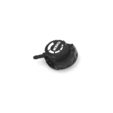 KARCHER Bouchon réservoir détergent pour nettoyeur haute pression kärcher