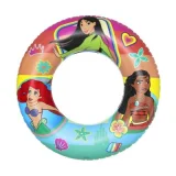BESTWAY Bouée Ariel La Petite Sirène Disney 56cm