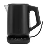 NINJA Bouilloire à température réglable Noire KT200EU