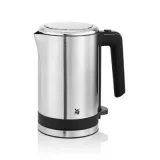 WMF Bouilloire BOUILLOIRE KITCHENMINIS