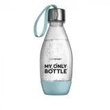 SODASTREAM Bouteille style 0.5l lave vaisselle