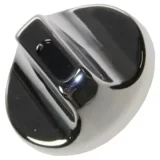 MOULINEX Bouton de minuterie - Four, cuisinière (SS-188485 )