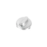 MOULINEX Bouton de thermostatat pour friteuse Seb SS-993469