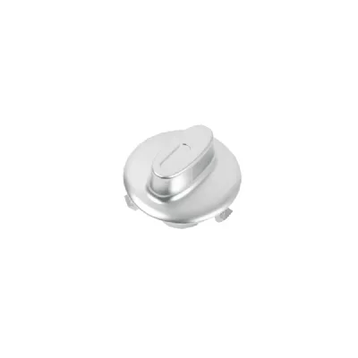 Bouton de thermostatat pour friteuse Seb SS-993469