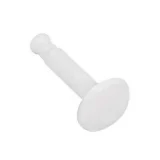 FAURE Bouton poussoir Four, cuisinière 3154742039