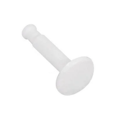 Bouton poussoir Four, cuisinière 3154742039 FAURE