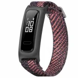 HUAWEI Bracelet d'activités band 4e 0,5"" oled 77 mah 5 atm