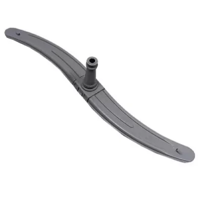 BRAS D ASPERTION INFERIEUR pour LAVE VAISSELLE SIEMENS - 00359975