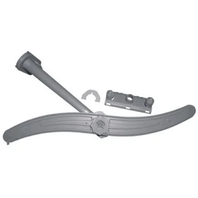 Bras De Lavage Sup+support2.730.298.594 Pour Lave Vaisselle Bosch