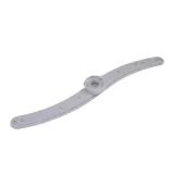 CANDY Bras de lavage superieur pour lave vaisselle - 49017957