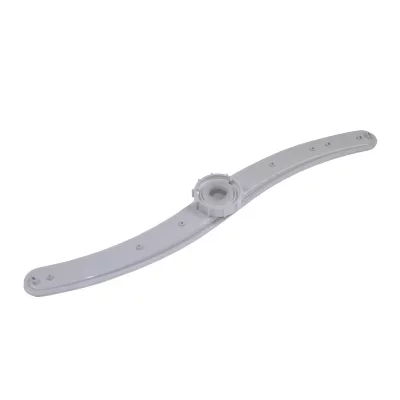 Bras de lavage superieur pour lave vaisselle candy - 49017957