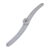 CANDY Bras de lavage supérieur pour lave-vaisselle CEDS20X