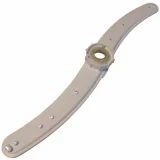 CURTISS Bras De Lavage Superieur Ref 34420006 Pour LAVE VAISSELLE