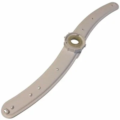 Bras De Lavage Superieur Ref 34420006 Pour LAVE VAISSELLE CURTISS