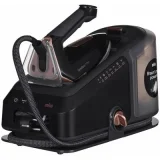 BRAUN CareStyle 7 Pro IS 7286 2700 W 2 L EloxalPlus soleplate Noir