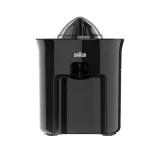 BRAUN CJ3050BK