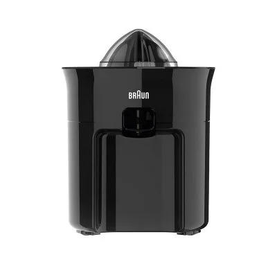 BRAUN CJ3050BK