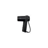 BRAUN HD 2.2 sèche-linge 2200 W Noir