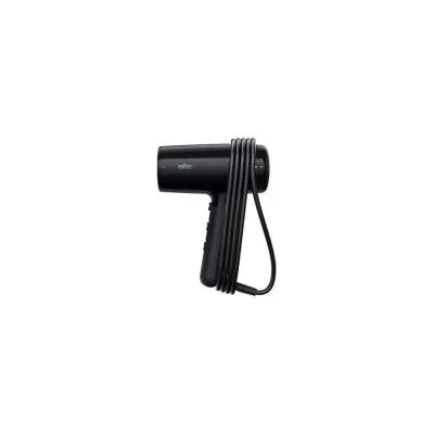 Braun HD 2.2 sèche-linge 2200 W Noir