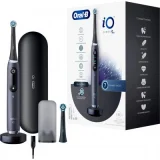 BRAUN Oral-B iO Série 9N Noir Onyx (9N Black Onyx)