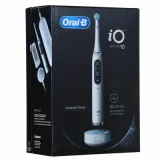 ORAL B Braun Oral-B iO Series 10, Brosse a dents electrique