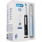 ORAL B Braun Oral-B iO Series 3N Duo, Brosse a dents electrique