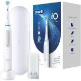 ORAL B Braun Oral-B iO Series 4, Brosse a dents electrique