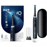 ORAL B Braun Oral-B iO Series 5, Brosse a dents electrique