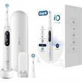 ORAL B Braun Oral-B iO Series 6, Brosse a dents electrique