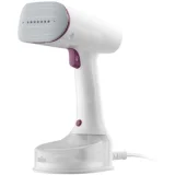 BRAUN Quickstyle 5 Gs 5011 Défroisseur Vapeur Portatif 0,15 L 1200 W Violet, Blanc