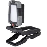 BRENNENSTUHL 1173070010 LED Lampe de travail à batterie 10 W 950 lm