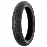 BRIDGESTONE BT46 F ( 100/90-18 TL 56H M/C, Roue avant )