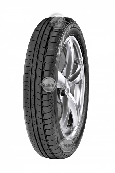 Bridgestone Ecopia EP500 175/60 R19 86Q