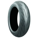 BRIDGESTONE S 22 R ( 140/70 R17 TL 66H roue arrière, M/C )