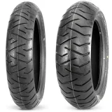 BRIDGESTONE TH01 R 160/60 R14 65H