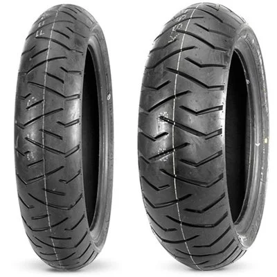 Bridgestone TH01 R 160/60 R14 65H