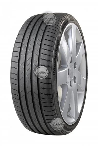 Bridgestone Turanza 6 235/55 R19 105W auto Pneus été Pneus 20561