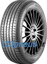 BRIDGESTONE Turanza T005 ( 255/45 R19 100V B-Seal, Enliten )
