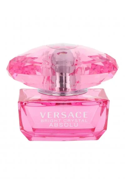 Bright Crystal Absolu Eau de Parfum