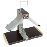 BRON COUCKE Brézière Raclette Montagnarde