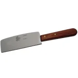 BRON COUCKE couteau pour raclette traditionnelle car01