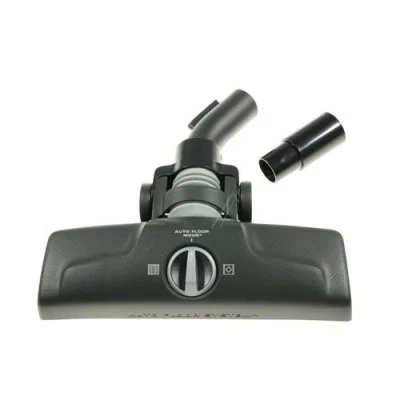 Brosse 2 positions d'origine (9001660761) Aspirateur Tornado