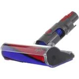 DYSON Brosse 966489-11 pour aspirateur sv10