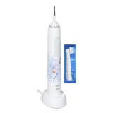 ORAL B Brosse à dents électrique braun oral-b junior pro frozen