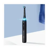 ORAL B Brosse à dents électrique iO5 connectée - 80363971 - Noir - Sans fil