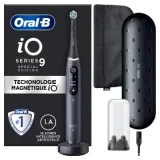 ORAL B Brosse à dents électrique oral-b (1 pièce) ORA4210201421801