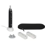 ORAL B Brosse à dents électrique ORAL-B IO6s Black Lava Multicolore