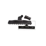 DYSON Brosse articulée pour aspirateur DC05
