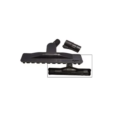 Brosse articulée pour aspirateur Dyson DC05