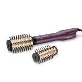 BABYLISS Brosse coiffante Big Hair Dual - AS950E